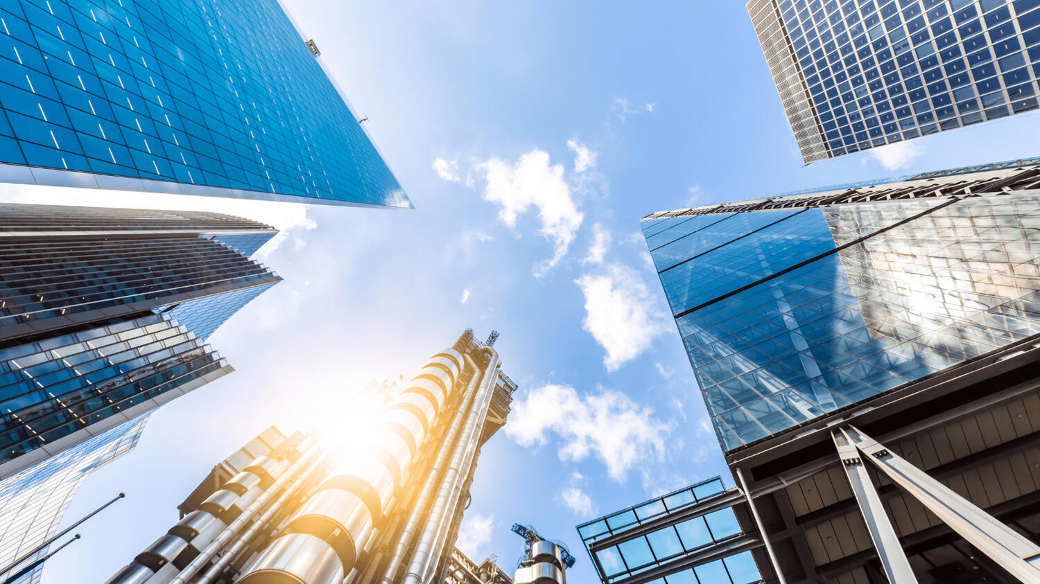 Qh4 Consulting. Trusted recruitment for the buy-side community.